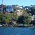 'The Coombe' located in the mid-section of the Mosman Bay Mooring Area.